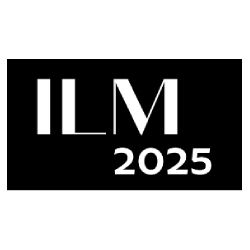 ILM International Leather Goods Fair- 2025